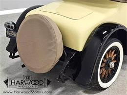 1924 Nash 696 (CC-1914360) for sale in Macedonia, Ohio