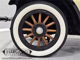 1924 Nash 696 (CC-1914360) for sale in Macedonia, Ohio