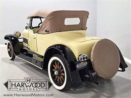 1924 Nash 696 (CC-1914360) for sale in Macedonia, Ohio