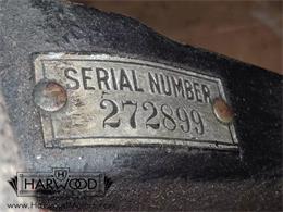 1924 Nash 696 (CC-1914360) for sale in Macedonia, Ohio