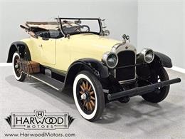 1924 Nash 696 (CC-1914360) for sale in Macedonia, Ohio