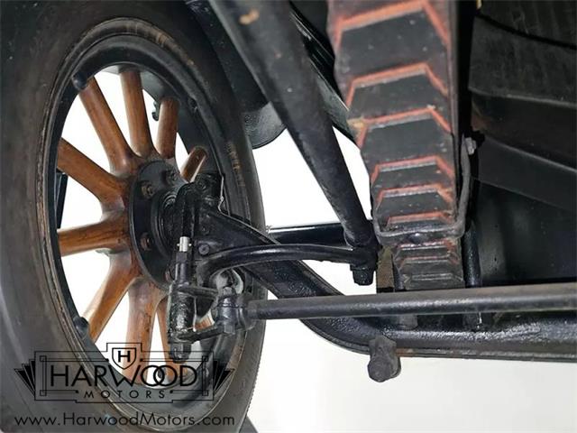 1924 Nash 696 (CC-1914360) for sale in Macedonia, Ohio