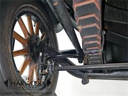 1924 Nash 696 (CC-1914360) for sale in Macedonia, Ohio