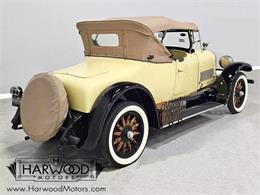 1924 Nash 696 (CC-1914360) for sale in Macedonia, Ohio