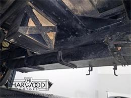 1924 Nash 696 (CC-1914360) for sale in Macedonia, Ohio