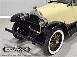 1924 Nash 696 (CC-1914360) for sale in Macedonia, Ohio