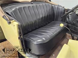 1924 Nash 696 (CC-1914360) for sale in Macedonia, Ohio