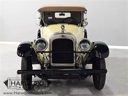 1924 Nash 696 (CC-1914360) for sale in Macedonia, Ohio
