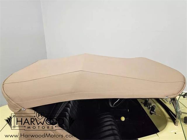 1924 Nash 696 (CC-1914360) for sale in Macedonia, Ohio