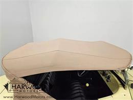 1924 Nash 696 (CC-1914360) for sale in Macedonia, Ohio