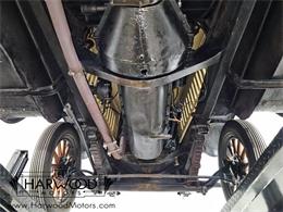 1924 Nash 696 (CC-1914360) for sale in Macedonia, Ohio