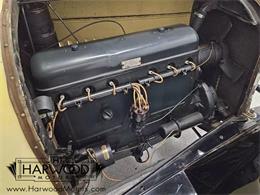 1924 Nash 696 (CC-1914360) for sale in Macedonia, Ohio