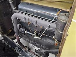 1924 Nash 696 (CC-1914360) for sale in Macedonia, Ohio