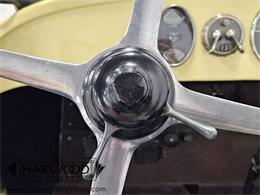 1924 Nash 696 (CC-1914360) for sale in Macedonia, Ohio