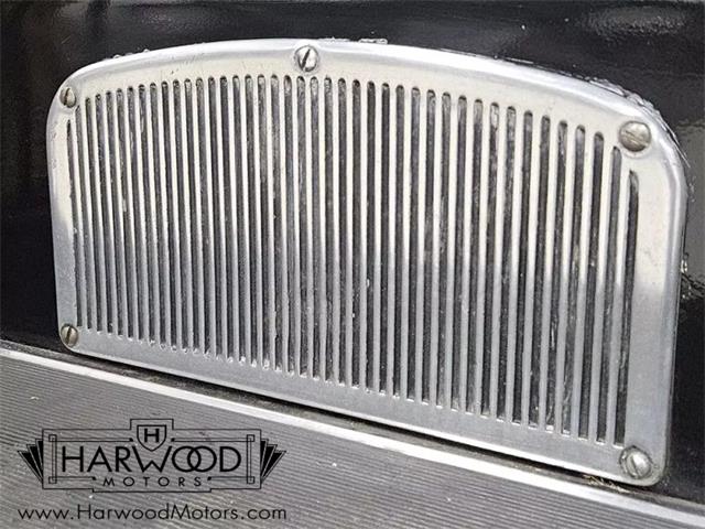 1924 Nash 696 (CC-1914360) for sale in Macedonia, Ohio