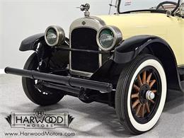 1924 Nash 696 (CC-1914360) for sale in Macedonia, Ohio