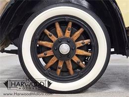 1924 Nash 696 (CC-1914360) for sale in Macedonia, Ohio