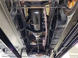 1924 Nash 696 (CC-1914360) for sale in Macedonia, Ohio