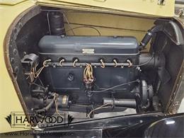 1924 Nash 696 (CC-1914360) for sale in Macedonia, Ohio