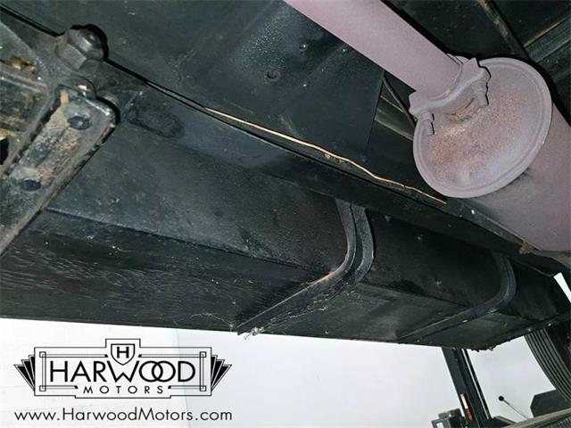 1924 Nash 696 (CC-1914360) for sale in Macedonia, Ohio