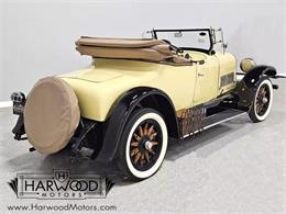 1924 Nash 696 (CC-1914360) for sale in Macedonia, Ohio