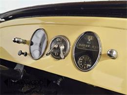 1924 Nash 696 (CC-1914360) for sale in Macedonia, Ohio