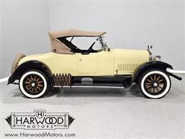1924 Nash 696 (CC-1914360) for sale in Macedonia, Ohio