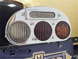 1924 Nash 696 (CC-1914360) for sale in Macedonia, Ohio