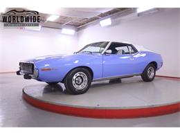 1974 AMC Javelin (CC-1914382) for sale in Denver , Colorado