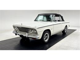 1964 Studebaker 2-Dr (CC-1914388) for sale in Morgantown, Pennsylvania