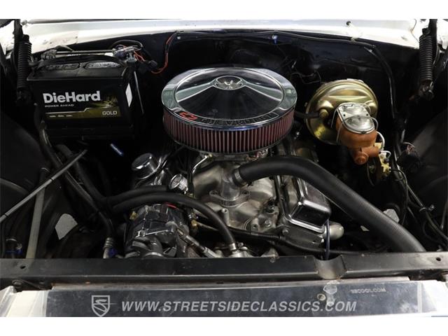 1956 Chevrolet 150 (CC-1914412) for sale in Lutz, Florida