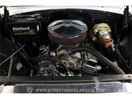 1956 Chevrolet 150 (CC-1914412) for sale in Lutz, Florida
