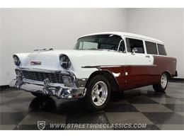 1956 Chevrolet 150 (CC-1914412) for sale in Lutz, Florida