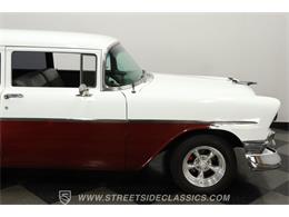 1956 Chevrolet 150 (CC-1914412) for sale in Lutz, Florida