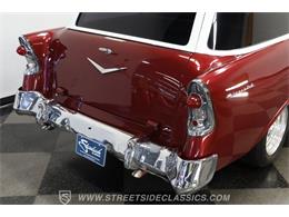 1956 Chevrolet 150 (CC-1914412) for sale in Lutz, Florida