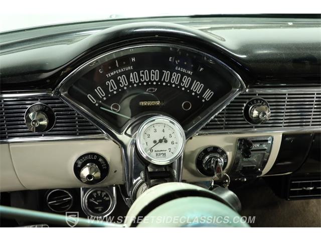 1956 Chevrolet 150 (CC-1914412) for sale in Lutz, Florida