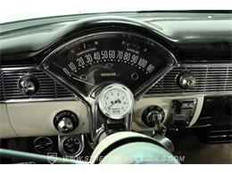 1956 Chevrolet 150 (CC-1914412) for sale in Lutz, Florida
