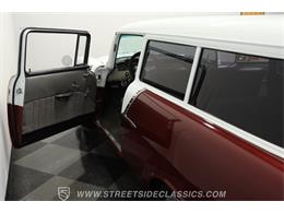 1956 Chevrolet 150 (CC-1914412) for sale in Lutz, Florida