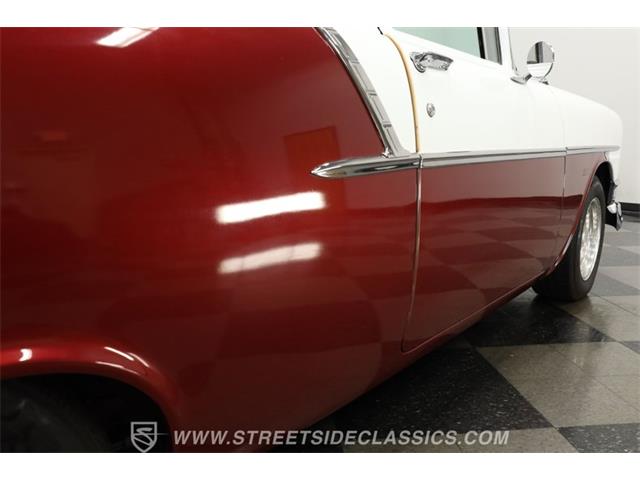 1956 Chevrolet 150 (CC-1914412) for sale in Lutz, Florida