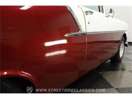 1956 Chevrolet 150 (CC-1914412) for sale in Lutz, Florida