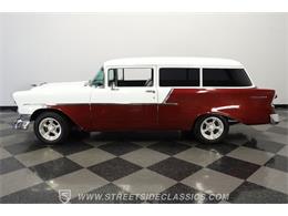 1956 Chevrolet 150 (CC-1914412) for sale in Lutz, Florida