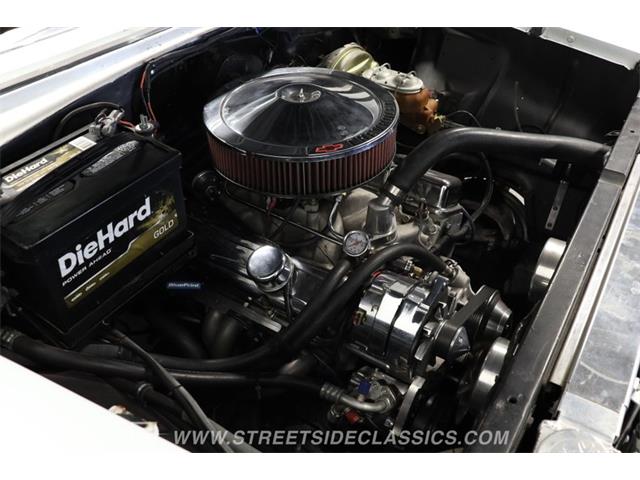 1956 Chevrolet 150 (CC-1914412) for sale in Lutz, Florida