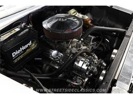 1956 Chevrolet 150 (CC-1914412) for sale in Lutz, Florida