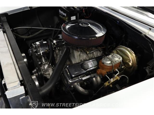 1956 Chevrolet 150 (CC-1914412) for sale in Lutz, Florida
