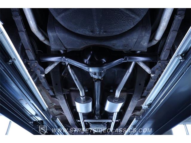 1956 Chevrolet 150 (CC-1914412) for sale in Lutz, Florida