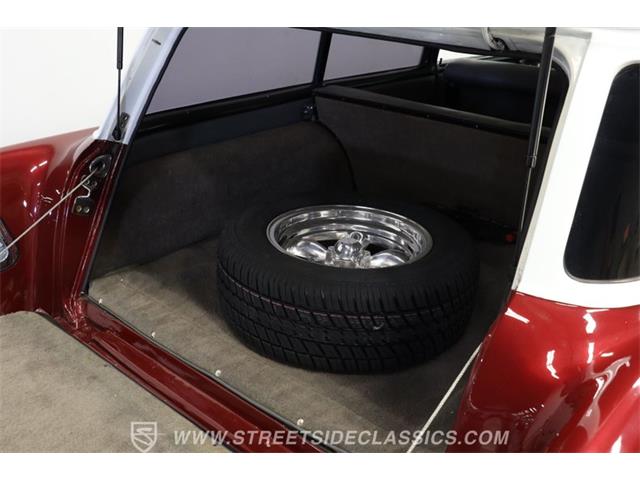 1956 Chevrolet 150 (CC-1914412) for sale in Lutz, Florida