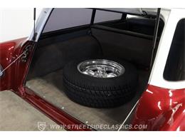 1956 Chevrolet 150 (CC-1914412) for sale in Lutz, Florida