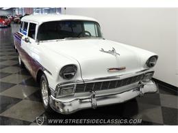 1956 Chevrolet 150 (CC-1914412) for sale in Lutz, Florida