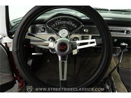 1956 Chevrolet 150 (CC-1914412) for sale in Lutz, Florida