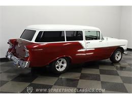 1956 Chevrolet 150 (CC-1914412) for sale in Lutz, Florida